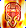 Card gold black level7 small fire shield.png
