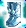 Card gold black level7 small wind boots.png