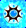 Card gold black level4 small water shield.png