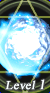 Card gold black level1 large water magic.png