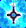 Card gold black level5 small water pendant.png
