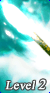 Card gold black level2 large wind wand.png