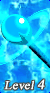 Card gold black level4 large water wand.png