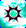 Card gold black level4 small wind shield.png