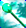 Card gold black level4 small wind wand.png