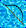 Card gold black level1 small water bow.png