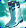 Card gold black level2 small wind boots.png