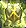 Card gold black level3 small earth armor.png