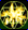 Card gold black level7 small earth magic.png