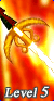 Card gold black level5 large fire sword.png