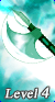 Card gold black level4 large wind axe.png