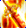 Card gold black level7 small fire sword.png