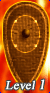 Card gold black level1 large fire shield.png