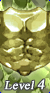 Card gold black level4 large earth armor.png
