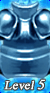 Card gold black level5 large water armor.png