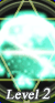Card gold black level2 large wind magic.png