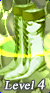 Card gold black level4 large earth boots.png