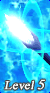 Card gold black level5 large water wand.png