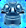 Card gold black level5 small water armor.png