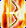 Card gold black level6 small fire bow.png