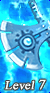 Card gold black level7 large water axe.png