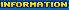 Information spgen.png