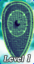 Card gold black level1 large wind shield.png