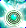 Card gold black level3 small wind pendant.png