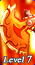 Card gold black level7 large fire axe.png
