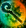 Card event small scard free gold force wand.png