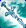 Card gold black level7 small wind sword.png