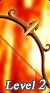 Card gold black level2 large fire bow.png