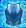 Card gold black level2 small water armor.png
