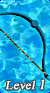 Card gold black level1 large water bow.png