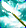 Card gold black level2 small wind wand.png