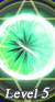 Card gold black level5 large wind magic.png