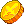 Avatar coin transparent.png