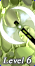 Card gold black level6 large earth axe.png
