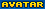Avatar wnd.png