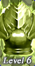 Card gold black level6 large earth armor.png