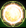 Card gold black level6 small fire magic.png