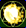 Card gold black level1 small earth magic.png