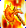Card gold black level7 small fire axe.png