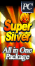 Card event large event card 2 l.png