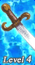 Card gold black level4 large water sword.png