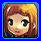 11 lucy.png