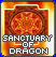Ancient dragon btn c.png
