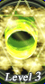 Card gold black level3 large earth magic.png