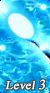 Card gold black level3 large water wand.png