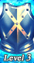Card gold black level3 large water armor.png